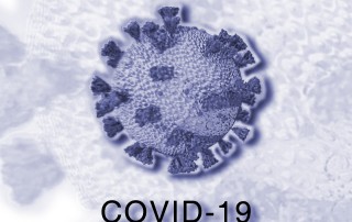 COVID-19-1