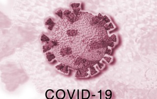 COVID-19-2