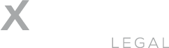 Xpertia Legal Logo