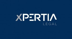 Xpertia Legal